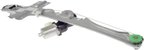 Dorman 748-905 Power Window Motor and Regulator Assembly - Rear Left - view 5
