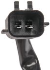 Dorman 748-910 Power Window Motor and Regulator Assembly - Rear Left - view 2
