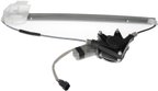Dorman 748-911 Power Window Motor and Regulator Assembly - Rear Right - view 1