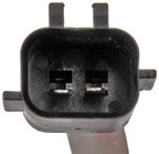 Dorman 748-913 Power Window Motor and Regulator Assembly - Front Right - view 2