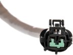 Dorman 748-914 Power Window Motor and Regulator Assembly - Rear Left - view 2