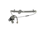Dorman 748-916 Power Window Motor and Regulator Assembly - Front Left - view 3