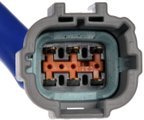Dorman 748-919 Power Window Motor and Regulator Assembly - Front Right - view 2