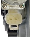 Dorman 748-920 Power Window Motor and Regulator Assembly - Front Right - view 7