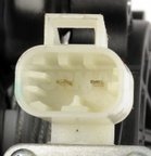 Dorman 748-920 Power Window Motor and Regulator Assembly - Front Right - view 5