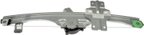 Dorman 748-920 Power Window Motor and Regulator Assembly - Front Right - view 1