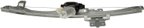 Dorman 748-920 Power Window Motor and Regulator Assembly - Front Right - view 3