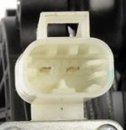 Dorman 748-921 Power Window Motor and Regulator Assembly - Front Left - view 5