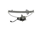 Dorman 748-923 Window Motor and Regulator Assembly - Rear Right - view 2