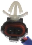 Dorman 748-943 Power Window Motor and Regulator Assembly - Front Right - view 2