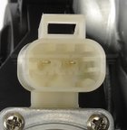 Dorman 748-975 Power Window Motor and Regulator Assembly - Front Right - view 5
