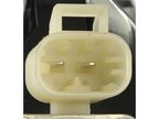 Dorman 748-976 Window Motor and Regulator Assembly - Rear Left - view 2