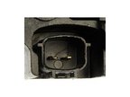 Dorman 748-978 Power Window Motor and Regulator Assembly - Rear Left - view 2