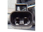 Dorman 748-982 Power Window Motor and Regulator Assembly - Rear Right - view 2