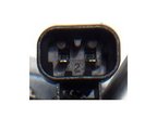 Dorman 748-983 Power Window Motor and Regulator Assembly - Rear Left - view 2