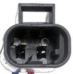 Dorman 748-985 Power Window Motor and Regulator Assembly - Front Right - view 2