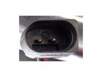 Dorman 748-988 Window Motor and Regulator Assembly - Front Right - view 2
