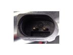 Dorman 748-989 Window Motor and Regulator Assembly - Front Left - view 2
