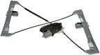 Dorman 748-996 Window Motor and Regulator Assembly - Front Left - view 3