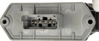 Dorman 748-996 Window Motor and Regulator Assembly - Front Left - view 4