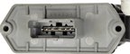 Dorman 748-996 Window Motor and Regulator Assembly - Front Left - view 6