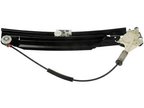 Dorman 749-000 Window Regulator - Rear Right - view 2