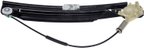 Dorman 749-000 Window Regulator - Rear Right - view 3