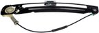 Dorman 749-000 Window Regulator - Rear Right - view 1