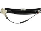 Dorman 749-001 Window Regulator - Rear Left - view 2