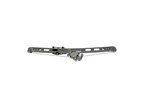 Dorman 749-002 Window Regulator - Rear Left - view 2