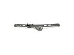 Dorman 749-002 Window Regulator - Rear Left - view 3
