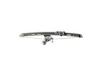 Dorman 749-002 Window Regulator - Rear Left - view 1