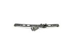 Dorman 749-003 Window Regulator - Rear Right - view 2