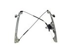 Dorman 749-006 Window Regulator - Front Left - view 2