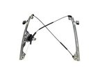 Dorman 749-007 Window Regulator - Front Right - view 2