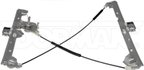 Dorman 749-007 Window Regulator - Front Right - view 4