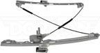 Dorman 749-007 Window Regulator - Front Right - view 5