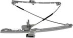 Dorman 749-007 Window Regulator - Front Right - view 6