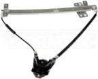 Dorman 749-013 Window Regulator - Front Right - view 3