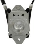 Dorman 749-013 Window Regulator - Front Right - view 4