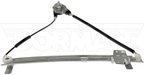 Dorman 749-013 Window Regulator - Front Right - view 2