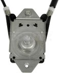 Dorman 749-014 Window Regulator - Front Left - view 4