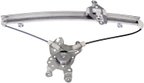 Dorman 749-025 Window Regulator - Front Left - view 1