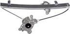 Dorman 749-026 Window Regulator - Front Right - view 2