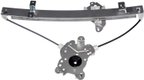 Dorman 749-030 Window Regulator - Rear Right - view 2