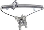 Dorman 749-030 Window Regulator - Rear Right - view 1