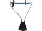 Dorman 749-037 Window Regulator - Rear Left - view 2