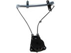 Dorman 749-038 Window Regulator - Rear Right - view 2