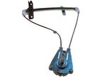 Dorman 749-038 Window Regulator - Rear Right - view 1