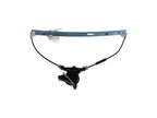 Dorman 749-050 Window Regulator - Front Left - view 2